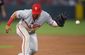 phillies_angels_baseball_60233.jpg