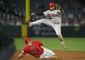 phillies_angels_baseball_71239.jpg