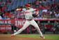 phillies_angels_baseball_75937.jpg