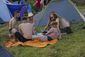 poland_music_festival_52270.jpg