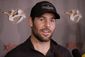 predators_fisher_retires_hockey_47809.jpg