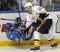 predators_fisher_retires_hockey_49874.jpg