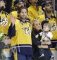 predators_fisher_retires_hockey_54547.jpg