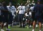 seahawks_camp_football_75861.jpg
