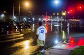 severe_weather_michigan_66130.jpg