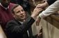 south_africa_pistorius_hospital_26214.jpg