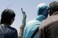 statue_of_liberty_poem_38190.jpg