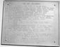 statue_of_liberty_poem_52803.jpg