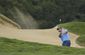 stephen_curry_golf_debut_12566.jpg