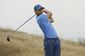 stephen_curry_golf_debut_13484.jpg
