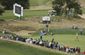 stephen_curry_golf_debut_14340.jpg
