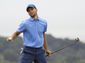 stephen_curry_golf_debut_16725.jpg