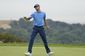 stephen_curry_golf_debut_37243.jpg