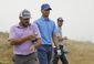 stephen_curry_golf_debut_46542.jpg