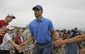 stephen_curry_golf_debut_92127.jpg