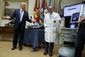 trump_veterans_23282.jpg