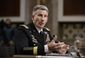 us_afghanistan_86951.jpg