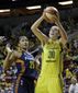 wnba_video_game_55152.jpg
