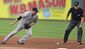 yankees_indians_baseball_54267.jpg