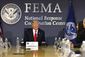 Trump_Hurricanes_30222.jpg-1d90c.jpg