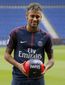 aptopix_france_soccer_neymar_04509.jpg