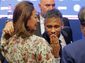 aptopix_france_soccer_neymar_33922.jpg
