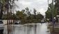 arizona_storms_38027.jpg