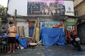 brazil_the_displaced_22841.jpg