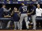 brewers_rays_baseball_00908.jpg
