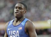 britain_athletics_worlds_69915.jpg