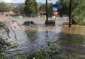 california_flooding_57661.jpg
