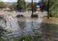 california_flooding_57661.jpg