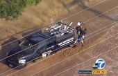 california_flooding_75692.jpg