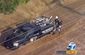 california_flooding_75692.jpg