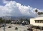 california_thunderstorms_54067.jpg