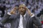 clippers_rivers_basketball_31946.jpg