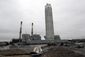 coal_ash_order_04368.jpg