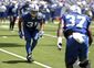 colts_defensive_changes_football_35679.jpg