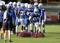 colts_defensive_changes_football_35842.jpg