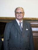 denmark_royals_83107.jpg