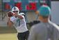 dolphins_camp_football_64106.jpg