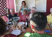 farm_dinners_22971.jpg