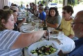 farm_dinners_40534.jpg