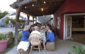 farm_dinners_54983.jpg