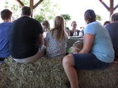 farm_dinners_70590.jpg