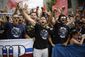 france_soccer_neymar_03776.jpg