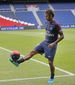 france_soccer_neymar_15171.jpg