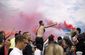 france_soccer_neymar_16336.jpg