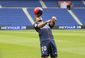 france_soccer_neymar_24050.jpg