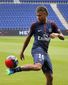 france_soccer_neymar_77332.jpg
